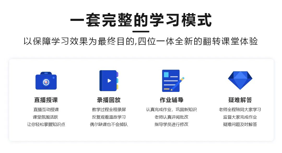 長(zhǎng)沙卓爾謨教育科技有限公司