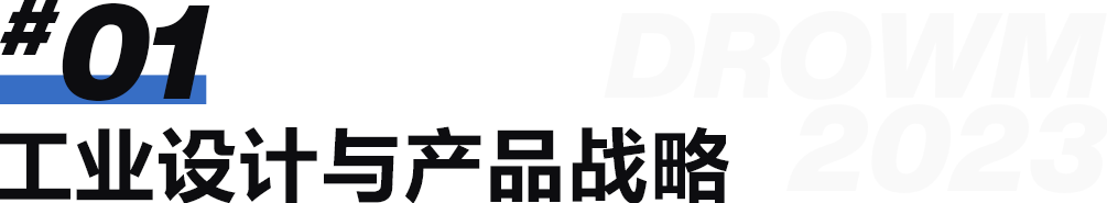 長沙卓爾謨教育科技有限公司