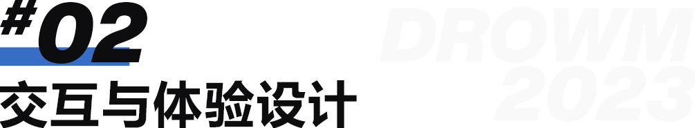 長沙卓爾謨教育科技有限公司
